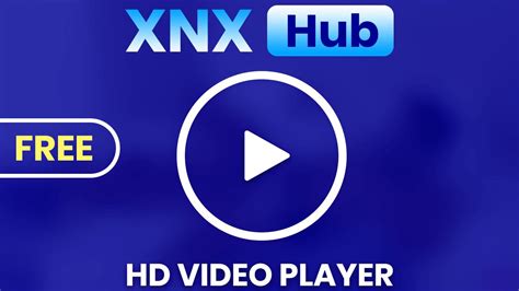 xxinx|xnxx Search